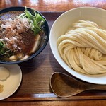 手打ちうどん　 いしづか - 