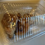 おむすび権米衛 - 料理写真: