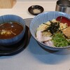 麺屋 音 人形町店