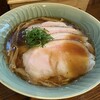 福住拉麺店 子の日