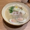 麺ふたり