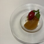 ル ボークープ - 