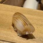 寿し おおはた - 