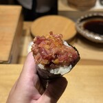 寿し おおはた - 