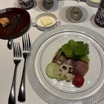 ル ボークープ - 