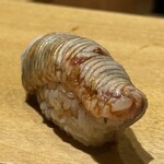 寿し おおはた - 