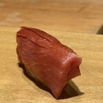 寿し おおはた - 