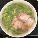 やれんの家まさとよ - 