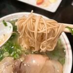 やれんの家まさとよ - 