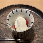 寿し おおはた - 