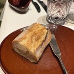 ル ボークープ - 