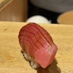 寿し おおはた - 