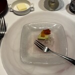 ル ボークープ - 