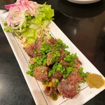 やれんの家まさとよ - 