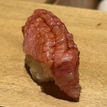 寿し おおはた - 