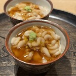 寿し おおはた - 