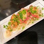 やれんの家まさとよ - 