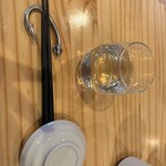 つきじ鈴富 すし富 - 