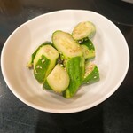 やれんの家まさとよ - 