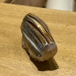 寿し おおはた - 