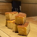 寿し おおはた - 