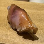 寿し おおはた - 