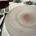 ル ボークープ - 