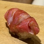 寿し おおはた - 