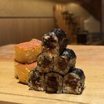 寿し おおはた - 