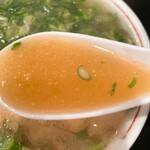 やれんの家まさとよ - 