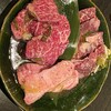 焼肉龍王館 - 