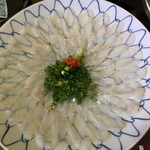 民芸茶屋 佐留丹 - 