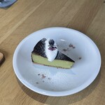 シロ カフェ 砂川本店 - 