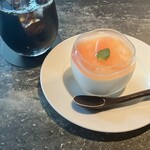 米沢牛上杉 - 