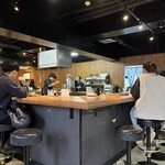 天ぷらの山 箕面本店 - 