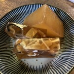 民芸茶屋 佐留丹 - 