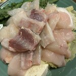 民芸茶屋 佐留丹 - 