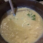 民芸茶屋 佐留丹 - 