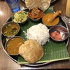 TOKYO BHAVAN