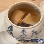 atelier HANADA - 中身はなんだろう？