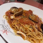 イル・キャンティ  札幌 - 