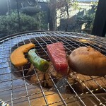 Setsu Getsu Ka Hikone - 