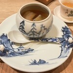 atelier HANADA - 色々入ってます！