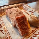 Setsu Getsu Ka Hikone - 