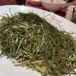 イル・キャンティ  札幌 - 