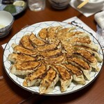 味処佐くら - 