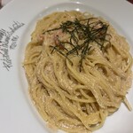 イル・キャンティ  札幌 - 