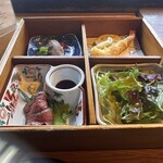 Setsu Getsu Ka Hikone - 