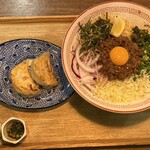 餃子房 包ム - 