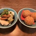 餃子房 包ム - 